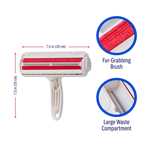Cat And Dog Hair Remover