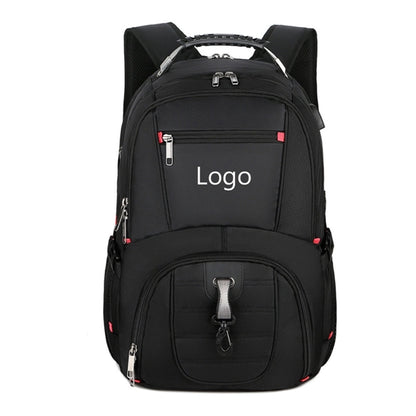 Business Laptop Backpack Men Women
