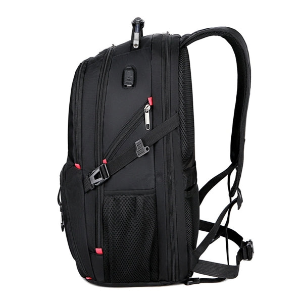 Business Laptop Backpack Men Women