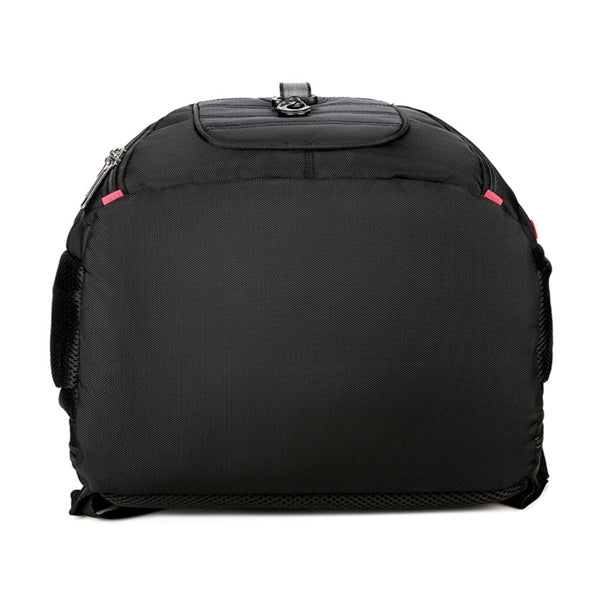 Business Laptop Backpack Men Women