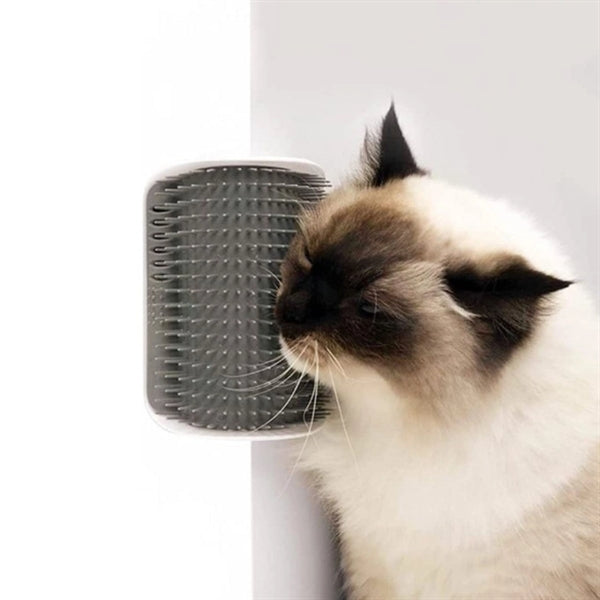 Cat Groomer Brush