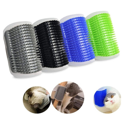 Cat Groomer Brush