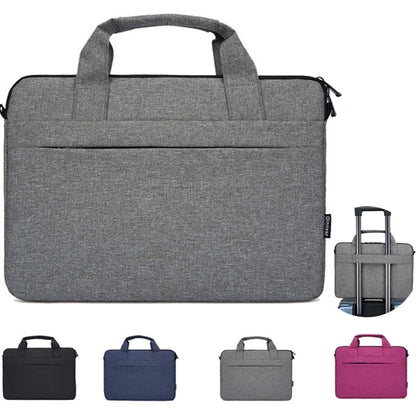 14Inch Waterproof Laptop Sleeve Case