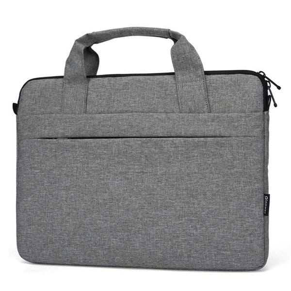 14Inch Waterproof Laptop Sleeve Case