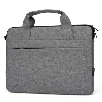 14Inch Waterproof Laptop Sleeve Case