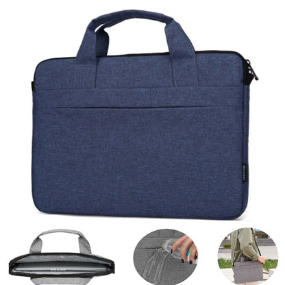 14Inch Waterproof Laptop Sleeve Case