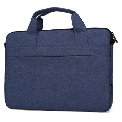 14Inch Waterproof Laptop Sleeve Case