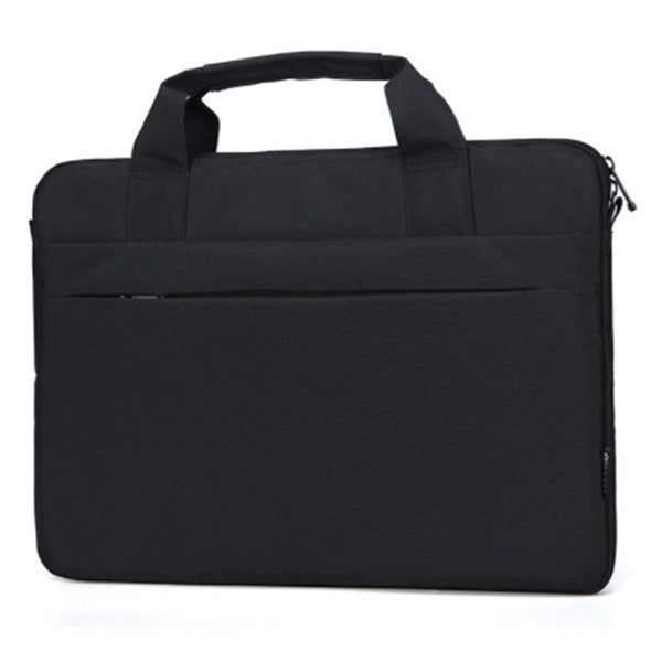 14Inch Waterproof Laptop Sleeve Case