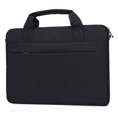 14Inch Waterproof Laptop Sleeve Case