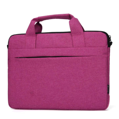 14Inch Waterproof Laptop Sleeve Case