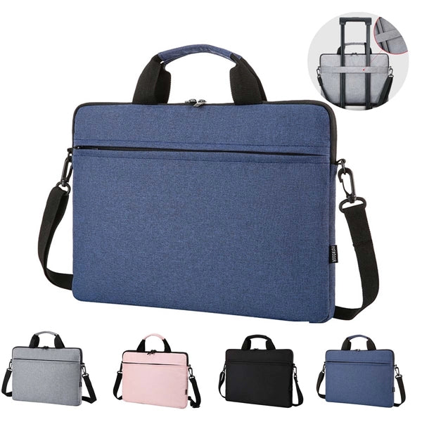 14Inch Waterproof Laptop Sleeve Case