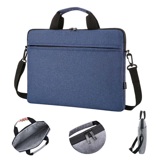 14Inch Waterproof Laptop Sleeve Case