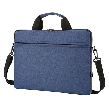 14Inch Waterproof Laptop Sleeve Case