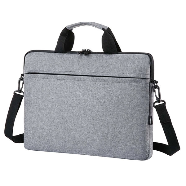 14Inch Waterproof Laptop Sleeve Case
