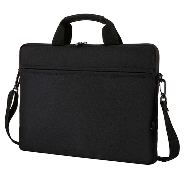 14Inch Waterproof Laptop Sleeve Case