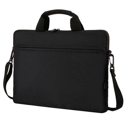 14Inch Waterproof Laptop Sleeve Case
