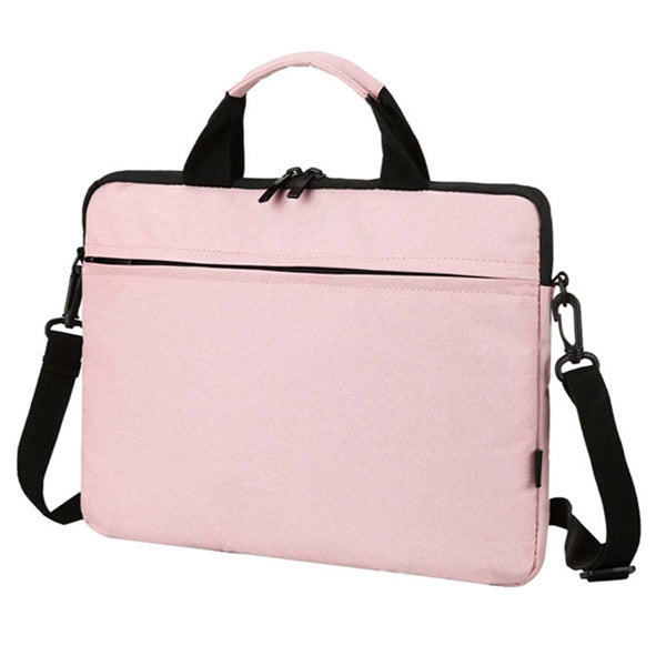 14Inch Waterproof Laptop Sleeve Case