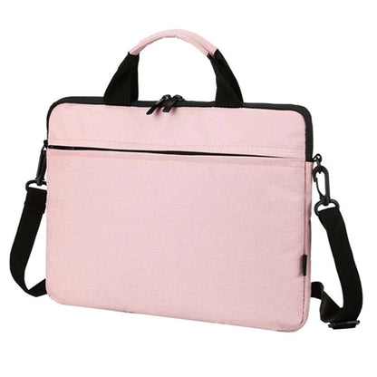 14Inch Waterproof Laptop Sleeve Case