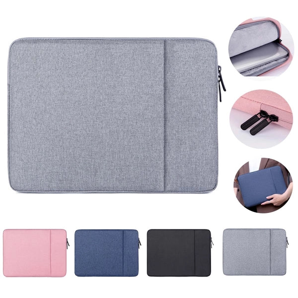 13Inch Waterproof Tablet Laptop Sleeve Case