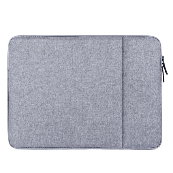 13Inch Waterproof Tablet Laptop Sleeve Case