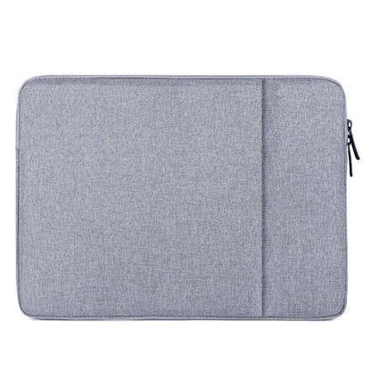 13Inch Waterproof Tablet Laptop Sleeve Case