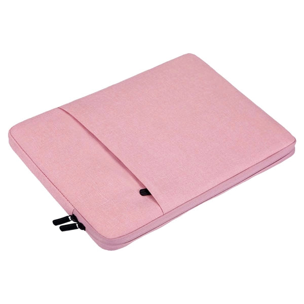 13Inch Waterproof Tablet Laptop Sleeve Case