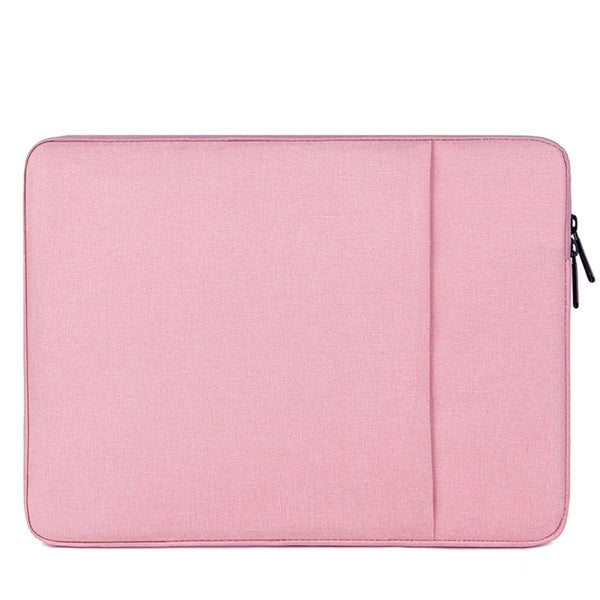13Inch Waterproof Tablet Laptop Sleeve Case