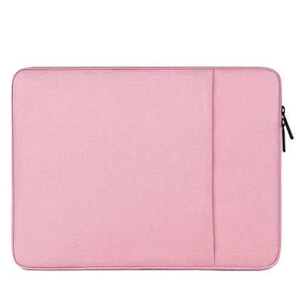 13Inch Waterproof Tablet Laptop Sleeve Case