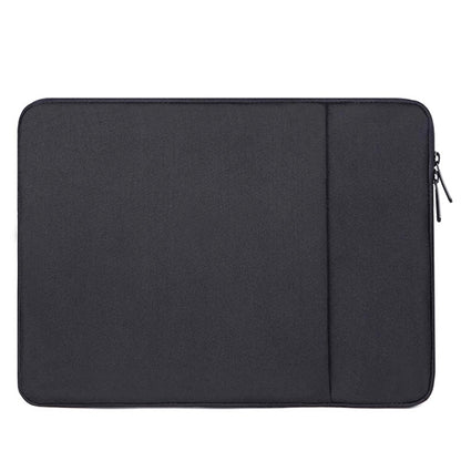 13Inch Waterproof Tablet Laptop Sleeve Case