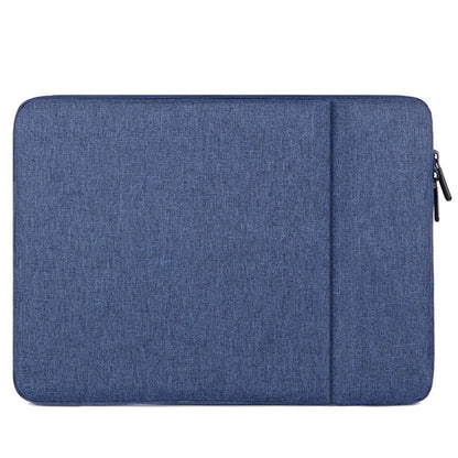 13Inch Waterproof Tablet Laptop Sleeve Case