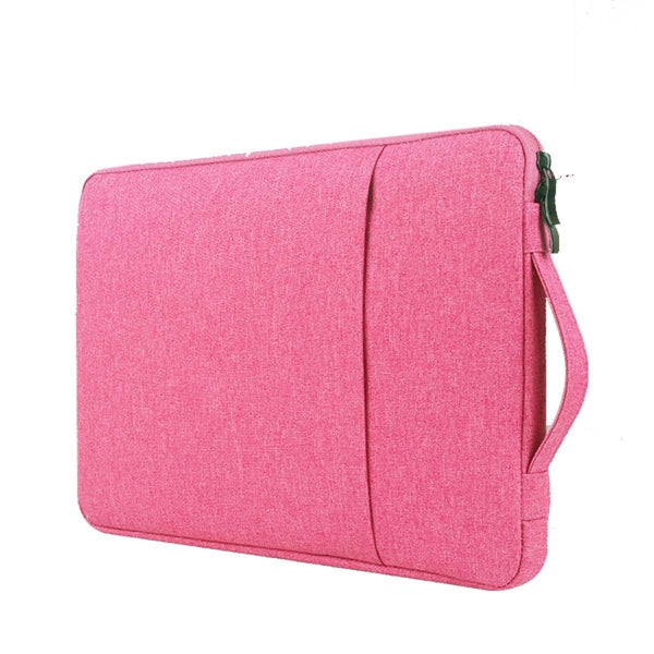 13Inch Waterproof Laptop Tablet Sleeve Case With Handle
