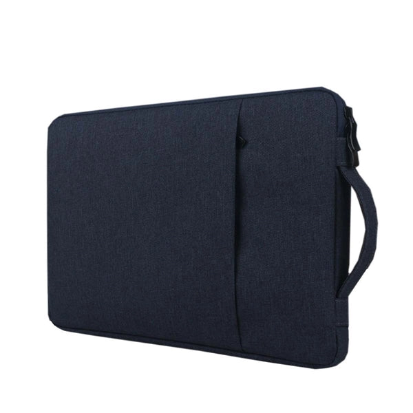 13Inch Waterproof Laptop Tablet Sleeve Case With Handle