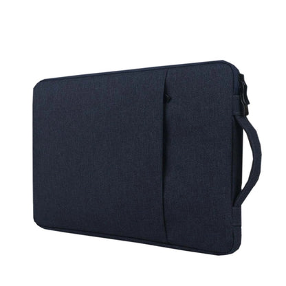 13Inch Waterproof Laptop Tablet Sleeve Case With Handle