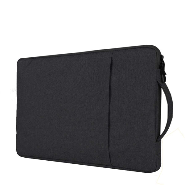 13Inch Waterproof Laptop Tablet Sleeve Case With Handle
