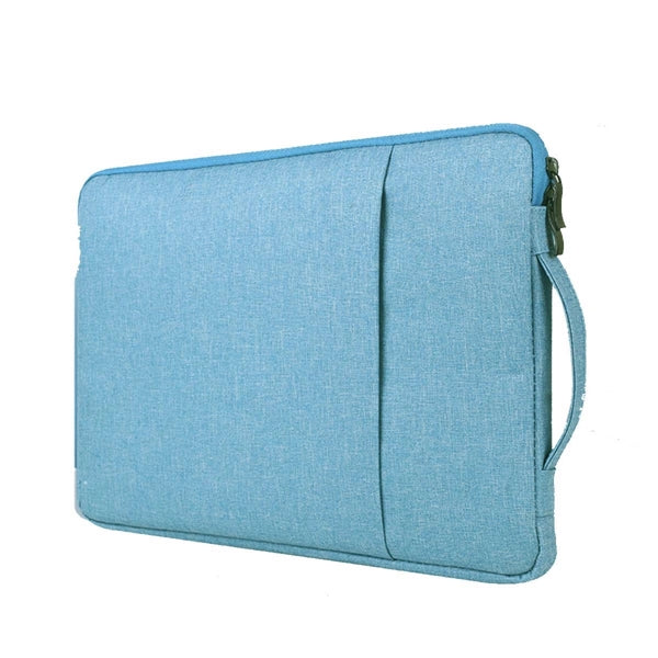 13Inch Waterproof Laptop Tablet Sleeve Case With Handle