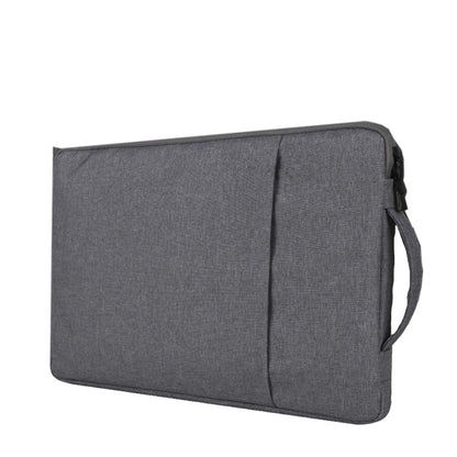 13Inch Waterproof Laptop Tablet Sleeve Case With Handle