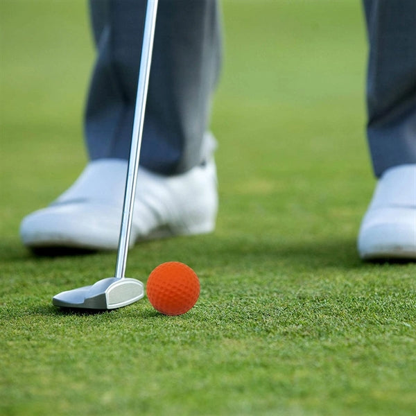 Foam Golf Practice Ball