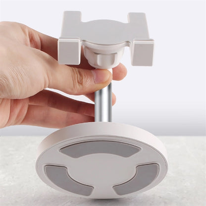 Adjustable Desk Phone Stand