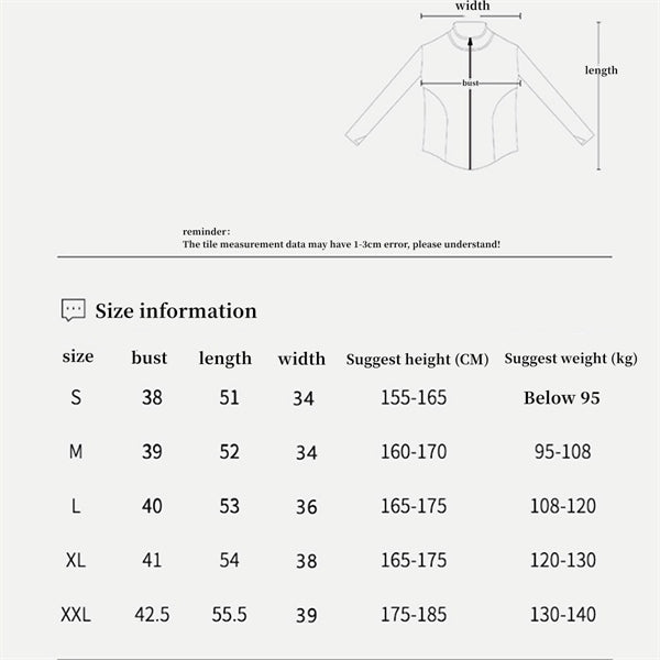 Full Zip-Up Yoga Top Workout Running Jacket