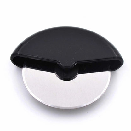 Stainless Steel Pizza Cutter Wheel