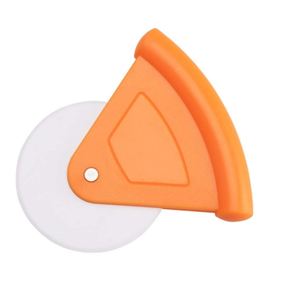 Plastic Pizza Wheel