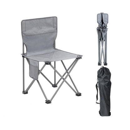 Folding Camping Chair
