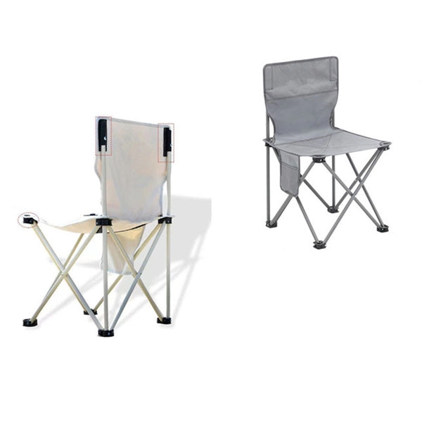 Folding Camping Chair