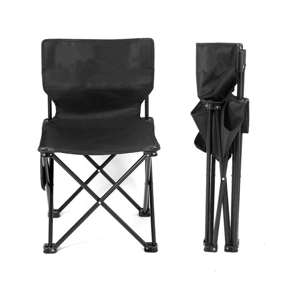 Folding Camping Chair