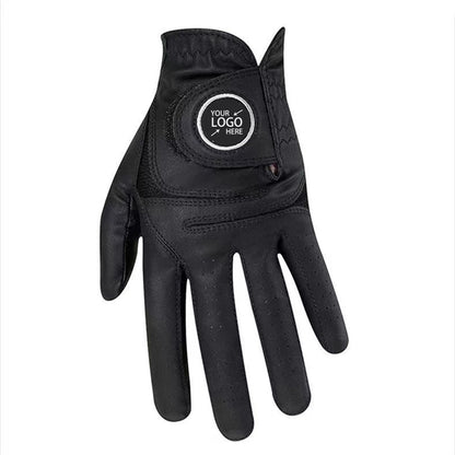 Weather Golf Gloves