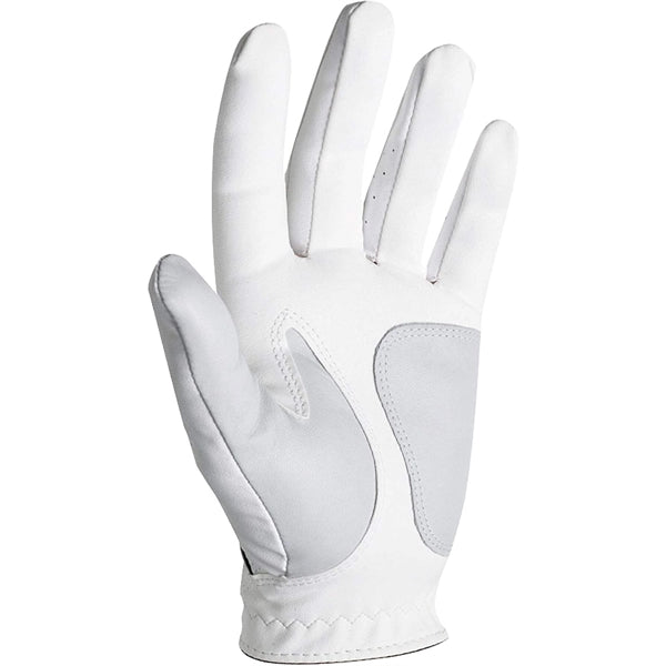 Weather Golf Gloves