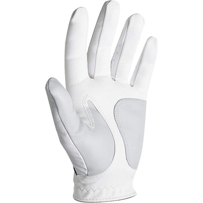 Weather Golf Gloves