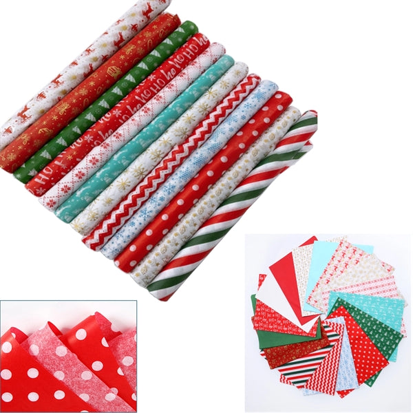 Custom Rolled Wrapping Tissue Paper 20"W X 10 feet L