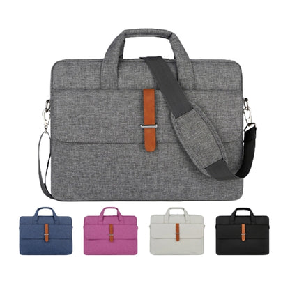 15 Inch Business Laptop Bag