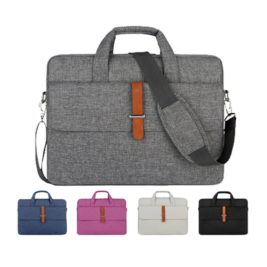 15 Inch Business Laptop Bag